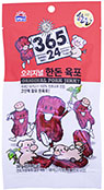사조 오리지널 한돈 육포 30g