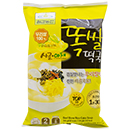 칠갑농산 우리쌀 똑쌀 떡국 346g