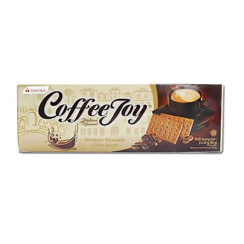 마요라 커피죠이 90g