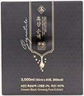 천제명 흑삼순액 3000ml