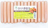 대림선 켄터키 후랑크 1000g