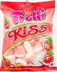트롤리 키스 100g