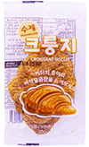 수제 크룽지 20g