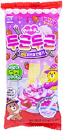 서주 두근두근 마법파르페 만들기 31.5g