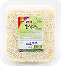 해맑음 통산자 150g