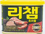 동원 리챔 트러플 300g