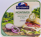 일드프랑스 몬타베 슬라이스 150g
