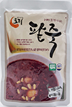 토리식품 팥죽 230g