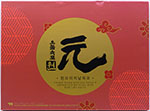 원 오리지날 육포 420g