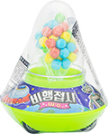 비행접시 UFO 10g