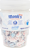 몽스 아이스버그 100g