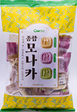 청우식품 종합모나카 210g