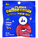 디오 블랙커피향 캔디 15g