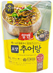 동원 수라 양반 보양추어탕 460g