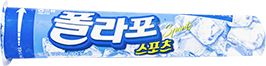 해태 폴라포 스포츠 120ml