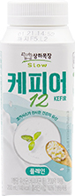 매일 바이오 블루베리 요거트 85g