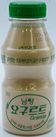 남양 요구르트 그란데 280ml