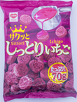 리스카 싯토리딸기 70g