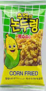 싱싱 논두렁 45g