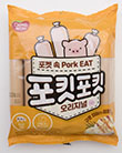동원 포킷포킷 오리지널 420g