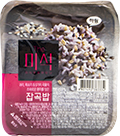 하림 더미식 잡곡밥 180g