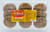 양양오색한과 손쌀약과 500g