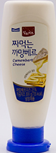 매일유업 상하치즈 짜먹는 까망베르 300g