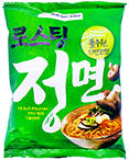 풀무원 정면 102.8g