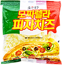 동원 소와나무 모짜렐라 피자치즈 180g