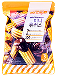 SPC 삼립 미니 츄러스 230g