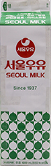 서울우유 나 100% 1000ml