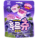 서주 후르츄 포도맛 40g