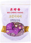 비첸향 크런치파티 80g