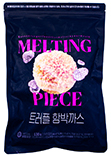 하림 멜팅피스 트러플 함박까스 630g