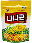 에이앤제우스 난나나콘 154g