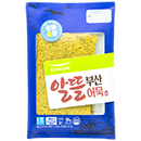 풀무원 부산알뜰어묵 180g