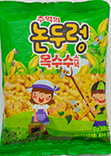 싱싱 논두렁 90g
