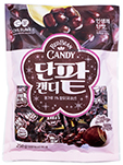 칠성 단팥캔디 250g