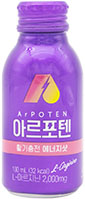 대상 아르포텐 100mL