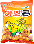 해륙 뉴이브콘 200g