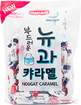 멀랜드 뉴과 캬라멜 400g