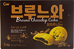 청우식품 브루느와 82.5g