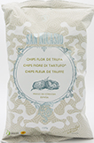 산 니카시오 트러플 감자칩 150g