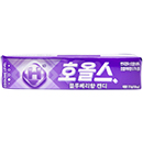 호올스 블루베리향 캔디 27.9g