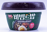 동원 양반 비빔드밥 돌솥비빔밥 271.5g