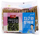 동원 양반 히말라야 소금김 80g