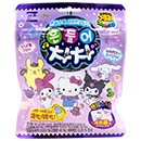 서주 젤리팩토리 흔들어 차차 50g