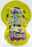 크레용 신짱 플리퍼즈 10g
