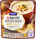 오뚜기 베이컨 감자스프 180g