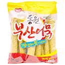 동원 부산어묵 풍미봉봉 500g